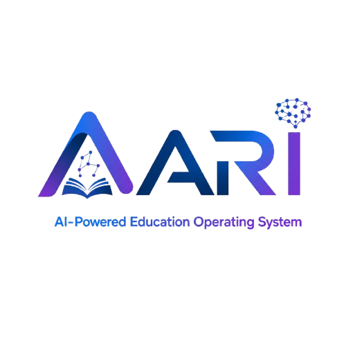 AARI logo